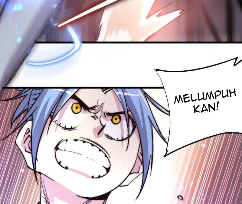 Fatal Code Chapter 37 Bahasa Indonesia